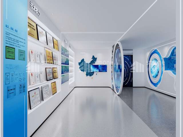 山东轮挖驱动桥厂家报价