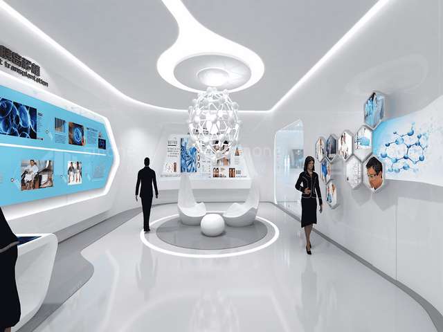 全国黑瓶王茅酒特价