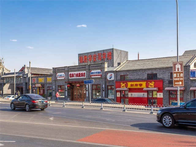 湖南3d扫描仪价钱