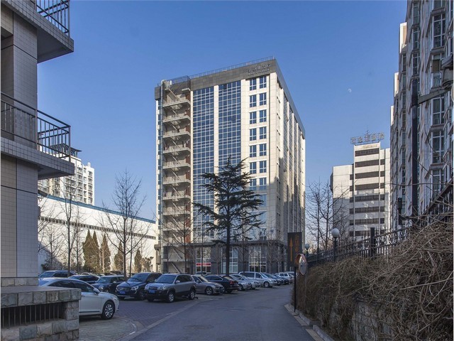 长宁区主要货物运输销售方法